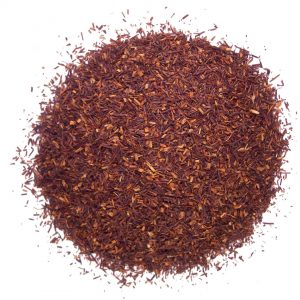 Rooibos Thee