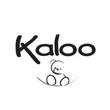 Kaloo