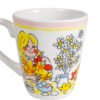 Blond Amsterdam EASTER 2025 MUG 0,35L - 202064 - Afbeelding 3