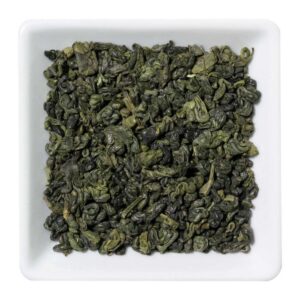 China Gunpowder (groen)