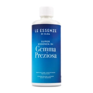 Wasparfum Gemma Preziosa 500 ml