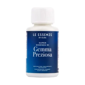 Wasparfum Gemma Preziosa 100 ml