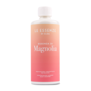 Wasparfum Gemma Magnolia 500 ml