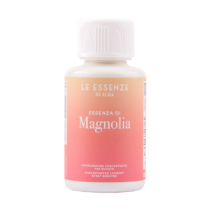 Wasparfum Magnolia 100 ml