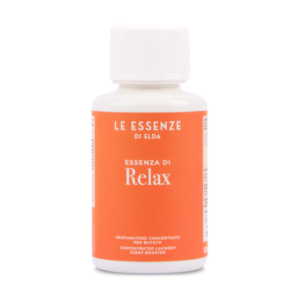 Wasparfum Relax 100 ml