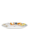 Blond Amsterdam Bord Cat 22cm - 202170 - Afbeelding 2