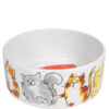 Blond Amsterdam Voerbak Cat - 202172 - Afbeelding 3