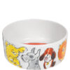 Blond Amsterdam Voerbak Dog - 202173 - Afbeelding 3