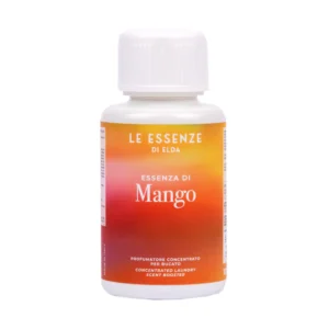 Wasparfum Mango 100ml