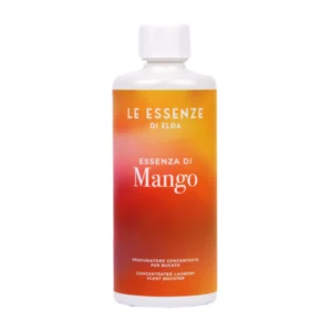 Wasparfum Mango 500ml