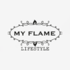 My Flame Lifestyle