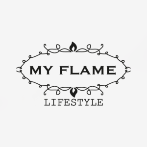 My Flame Lifestyle