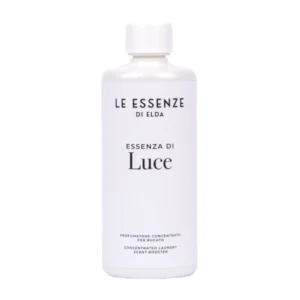 Wasparfum Luce 500ml