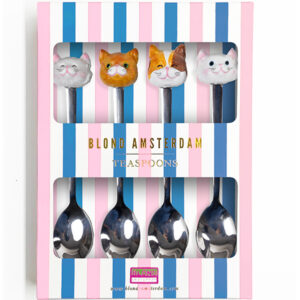 blond-amsterdam-olepel-set-cat-202176