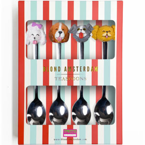 blond-amsterdam-lepel-set-cat-202177