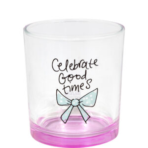 blond-amsterdam-glas-ribbon-202158