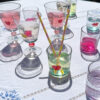 blond-amsterdam-glas-ribbon-202158