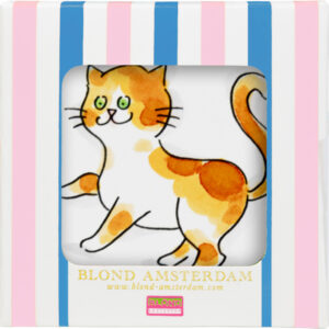 Blond-Amsterdam-onderzetter-cat-202174