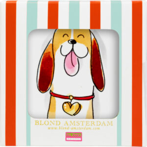 blond-amsterdam-onderzetters-dog-202175