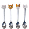 blond-amsterdam-olepel-set-cat-202176