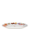 Blond Amsterdam Bord Sint 2025 - 202180 - Afbeelding 2