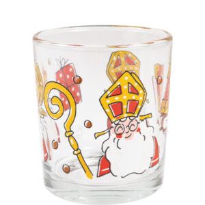 blond-amsterdam-glas-sint-202183
