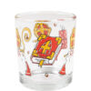 Blond Amsterdam Glas Sint 2025 - 202183 - Afbeelding 2