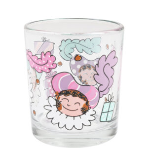 blond-amsterdam-glas-piet-2025-202184