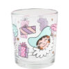 Blond Amsterdam Glas Piet 2025 - 202184 - Afbeelding 2