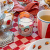 blond-amsterdam-glas-piet-2025-202184