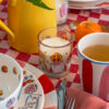 blond-amsterdam-glas-sint-202183