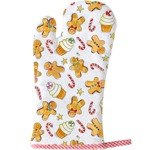 Blond Amsterdam Kerst 2025 Ovenwant 202196