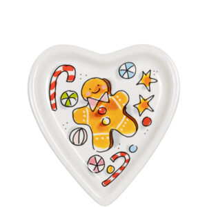 Blond Amsterdam Kerst 2025 Petit Four 202204