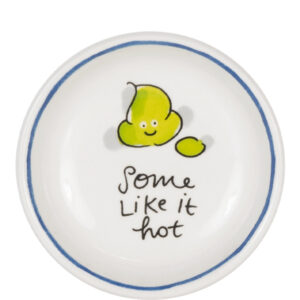 Blond Amsterdam SUSHI Dipping Bowl 202330