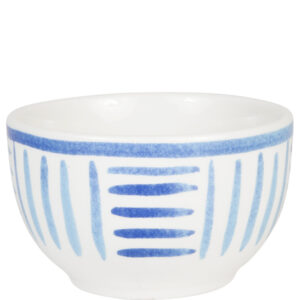 Blond Amsterdam SUSHI Small Bowl 8cm 202332