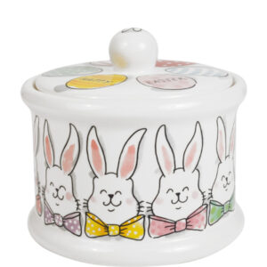 Blond Amsterdam EASTER 2026 Jar Small 202295