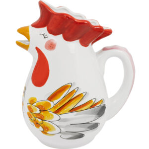 Blond Amsterdam EASTER 2026 Jug 202301