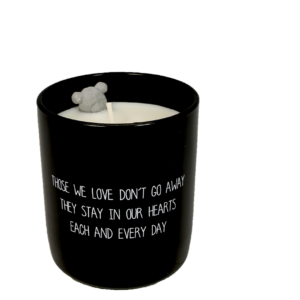 My Flame Moeilijke Momenten