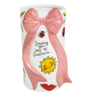 Blond Amsterdam MOEDERDAG 2026 Vaas 202317