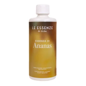 Wasparfum Ananas 500ml