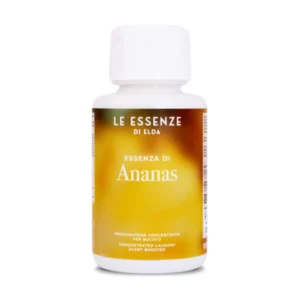 Wasparfum Ananas 100ml
