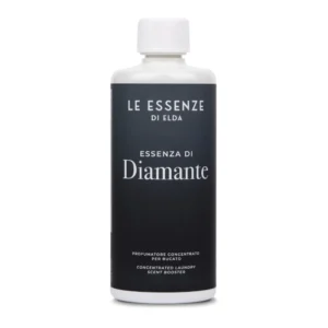 Wasparfum 500ml