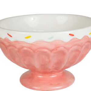 Blond Amsterdam Ice Cup One More Scoop Pink 202367