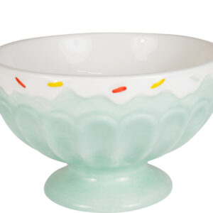 Blond Amsterdam Ice Cup Cool Down Mint 202368